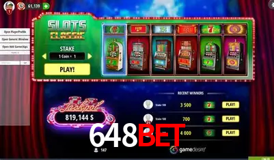 Descubra a Essência do 648bet: Nossa História e Compromissos