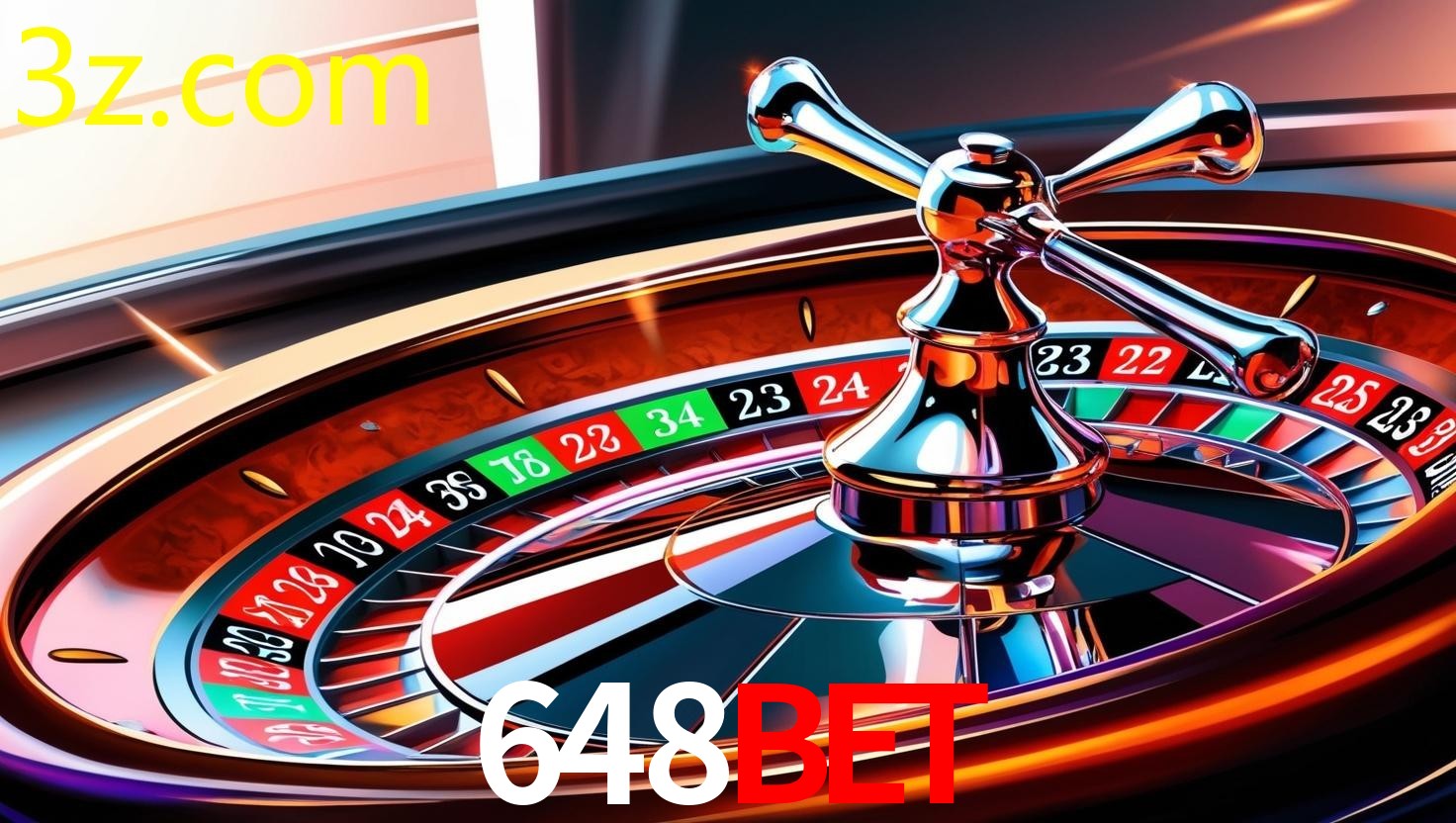 648BET