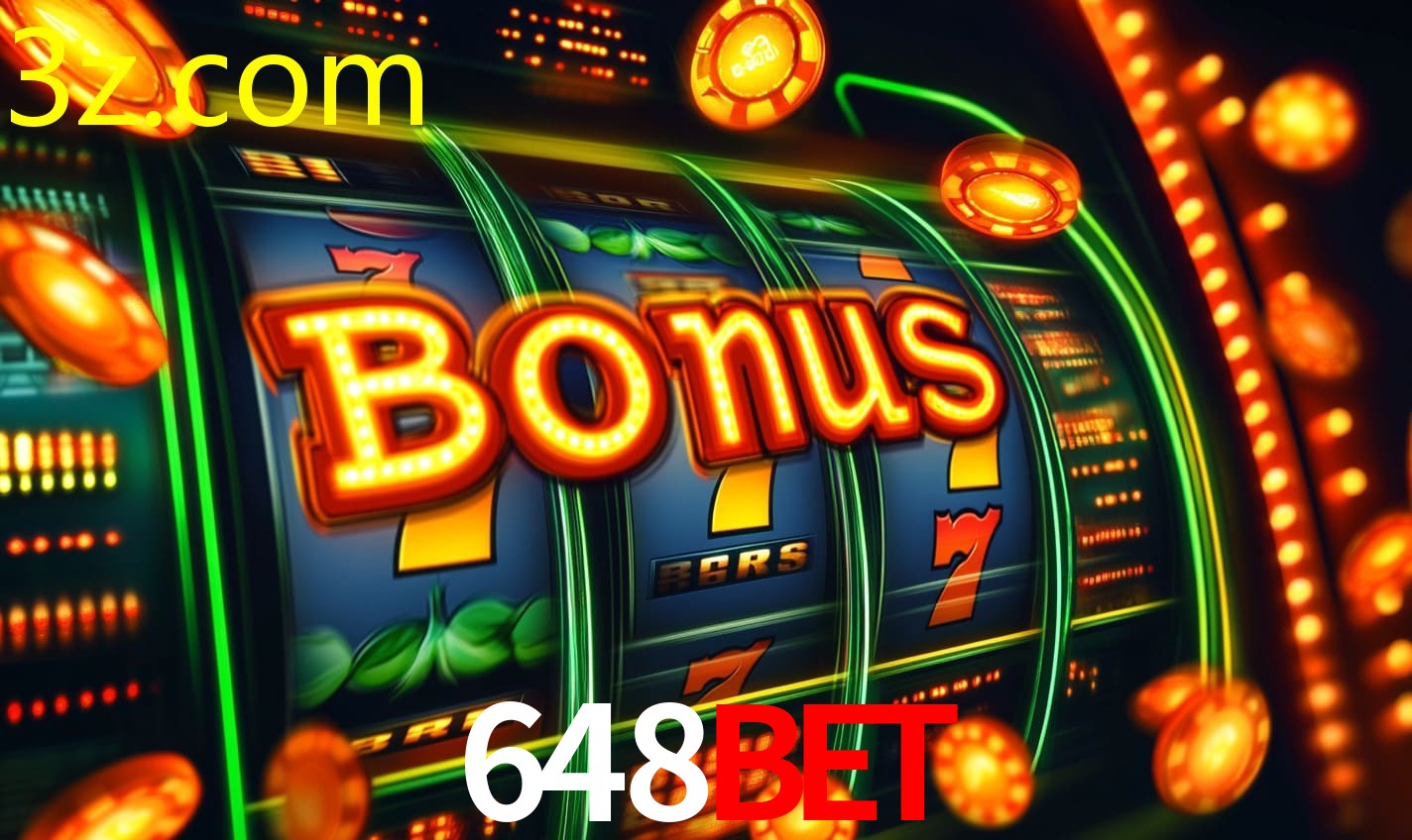648BET