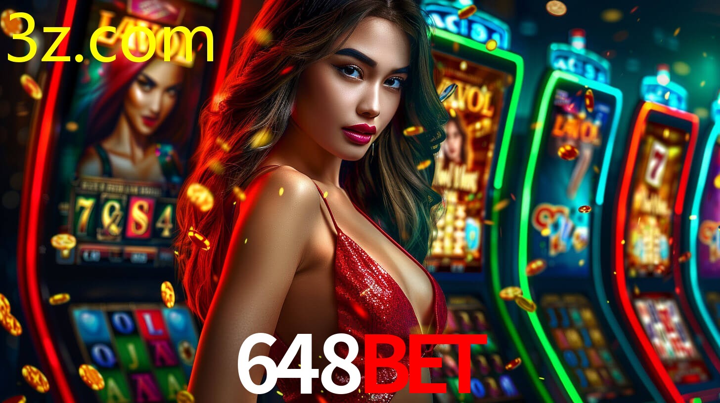 648BET