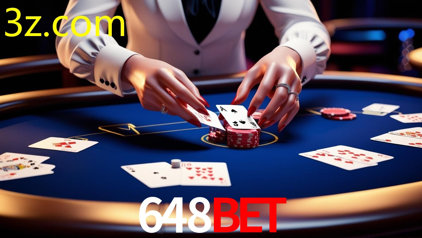 648BET