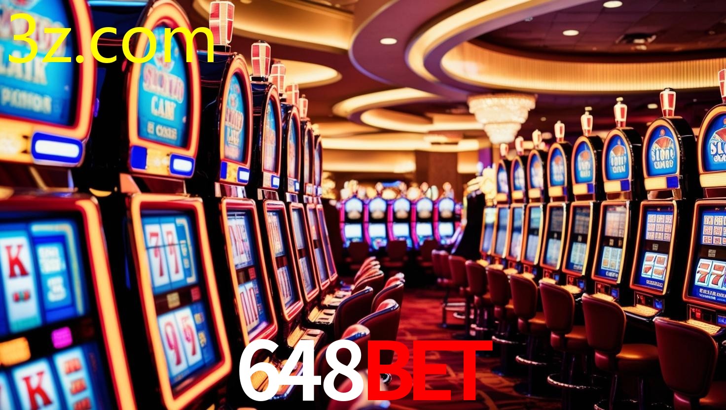 648BET