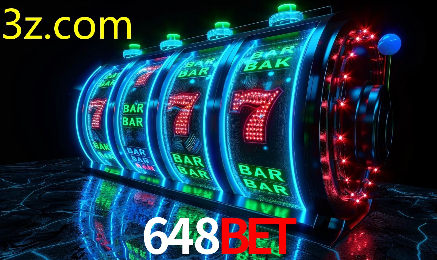 648BET