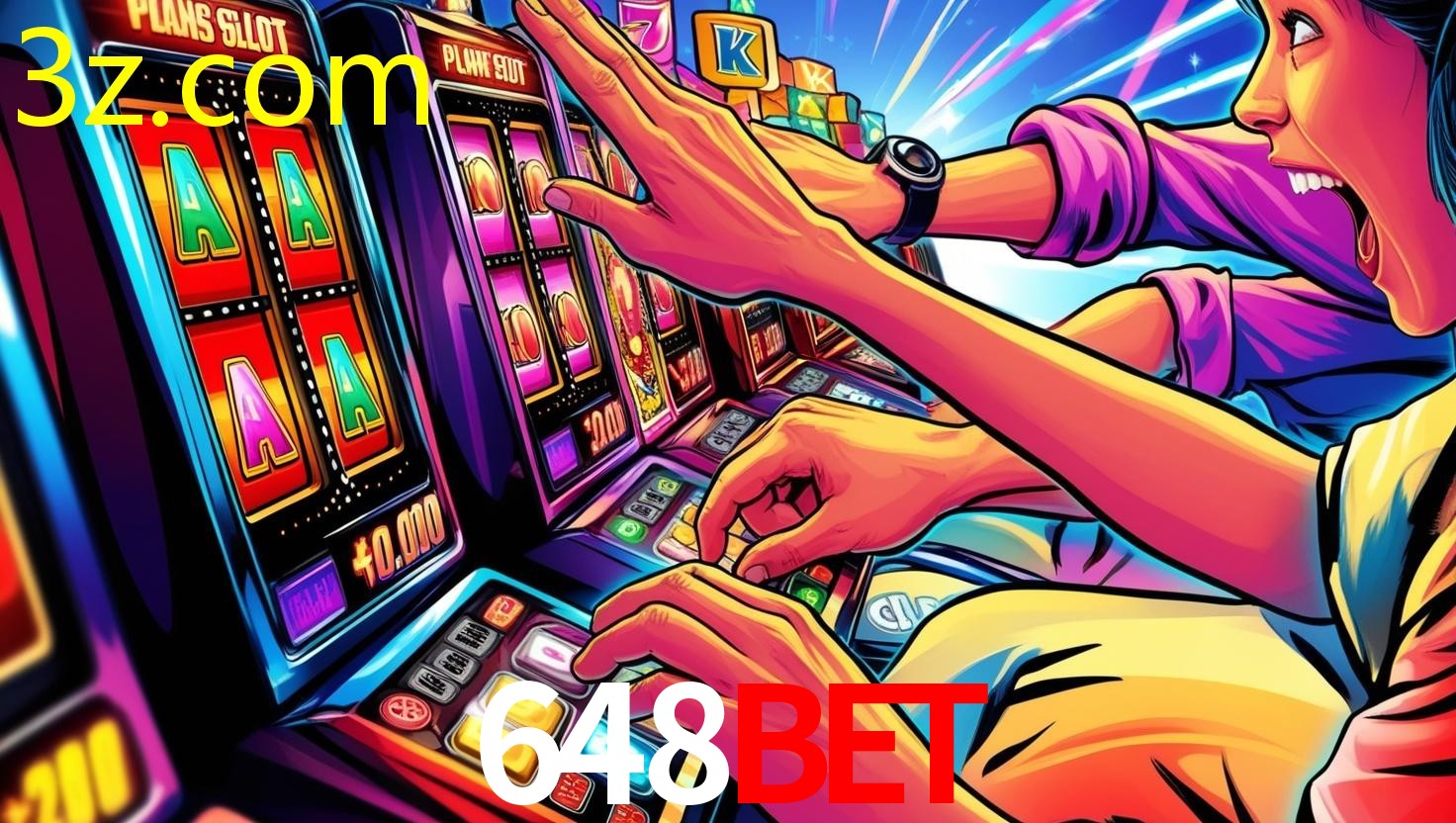 648BET