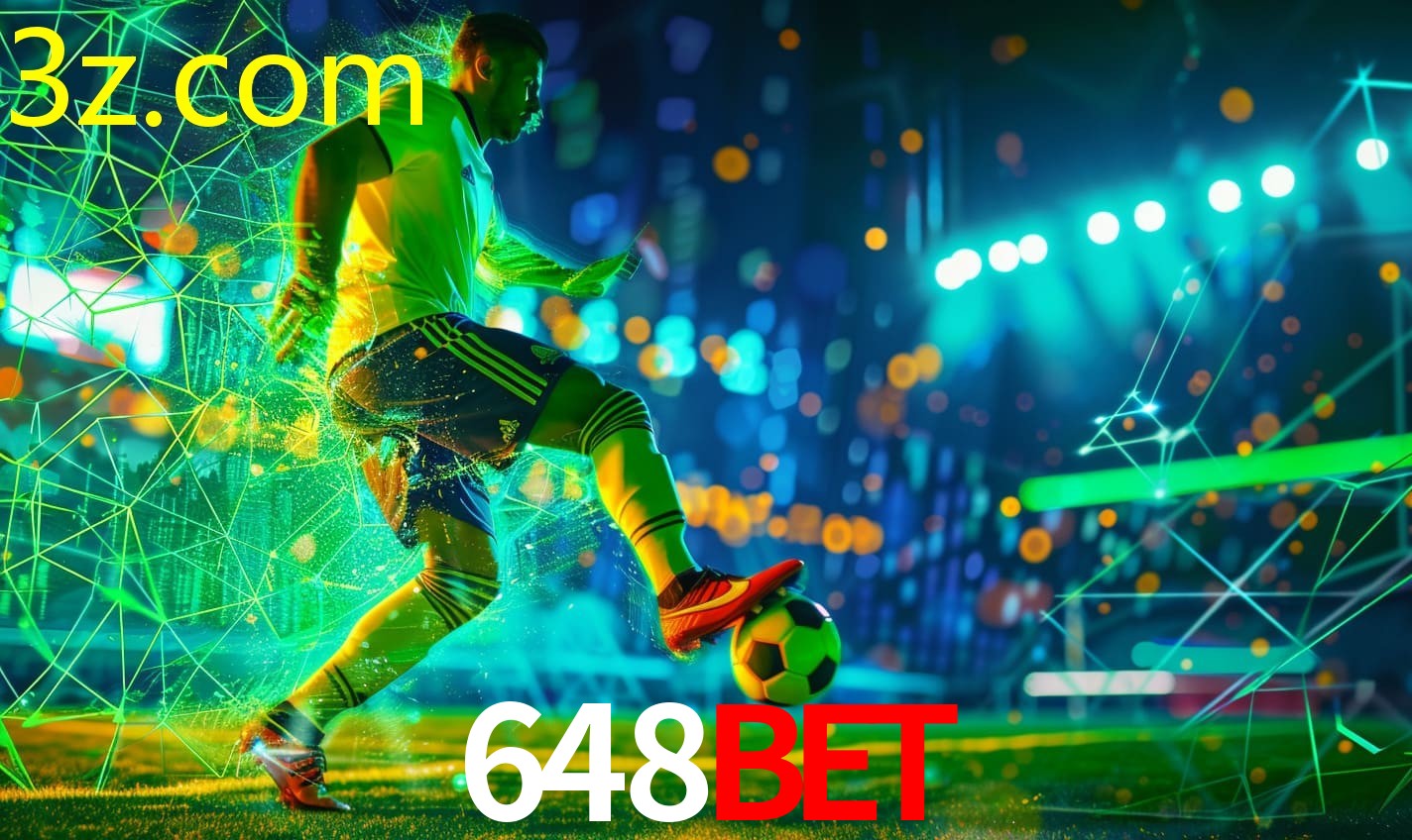 648BET