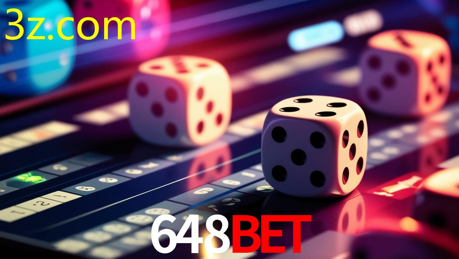 648BET