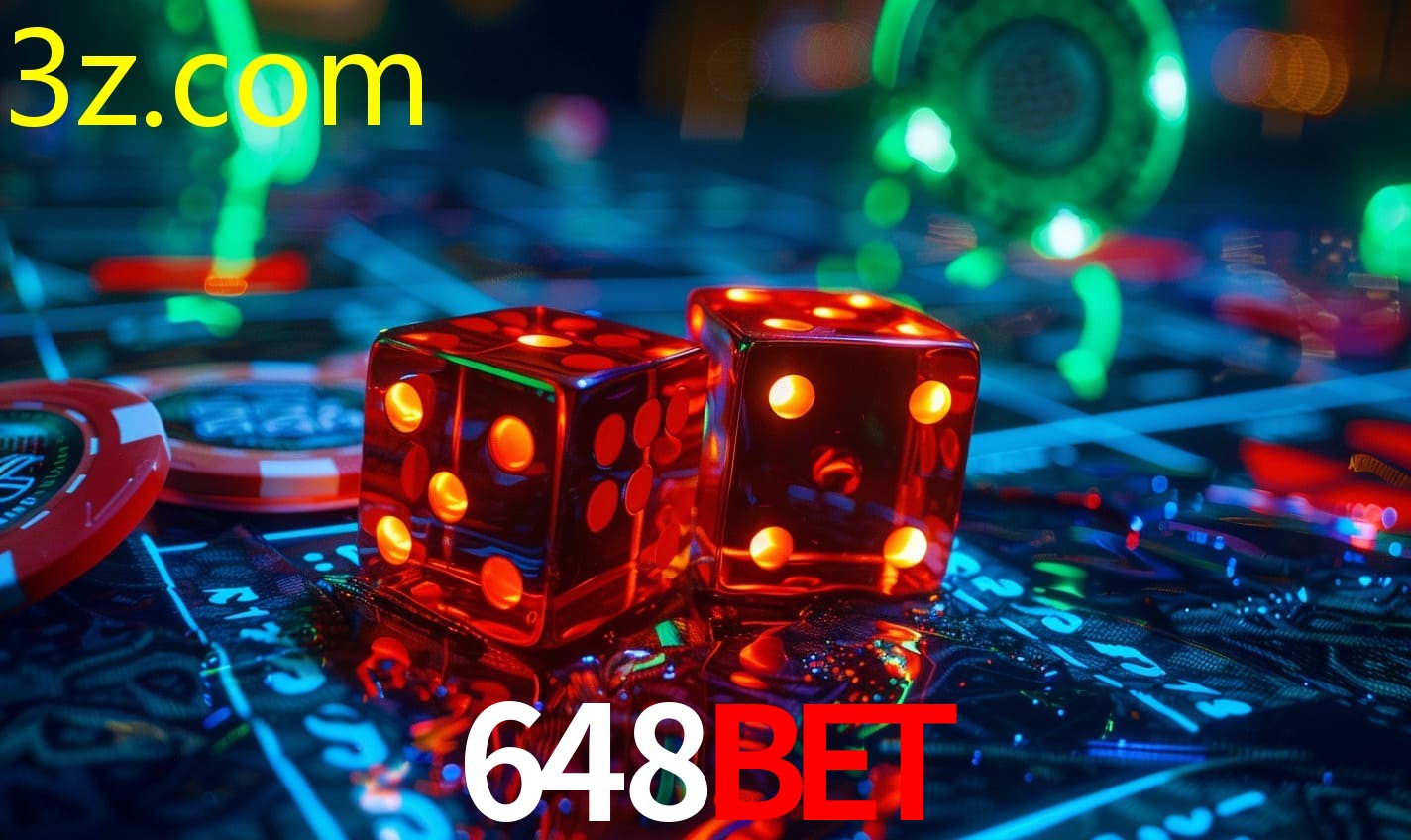 648BET