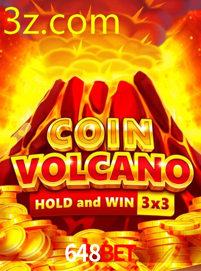 648BET