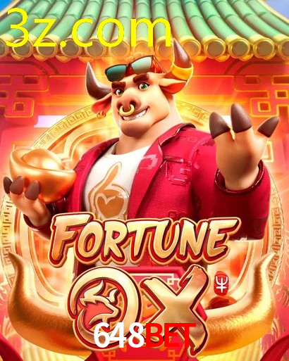 648BET