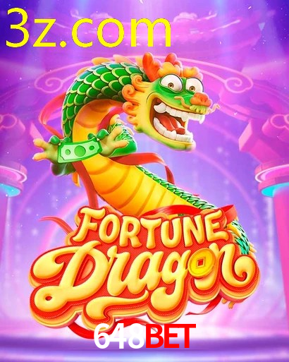 648BET