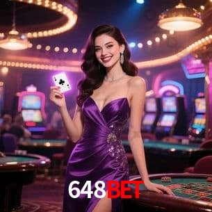 Torneios 648BET