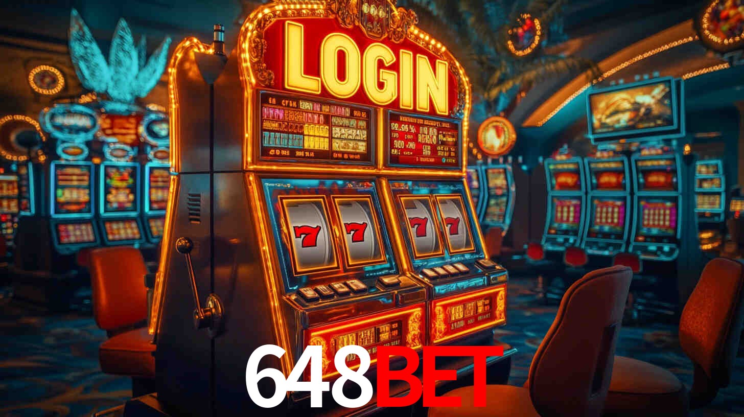 Basketball Betting 648BET