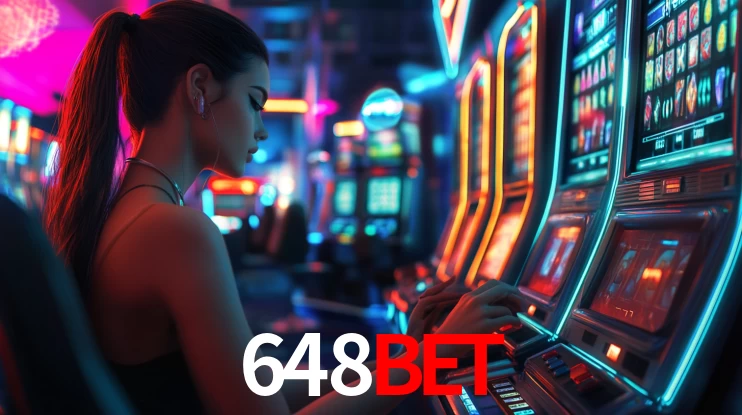 Crash Games Strategies 648BET