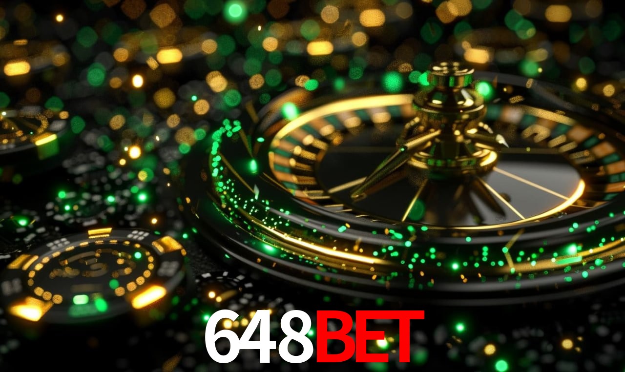 648BET,648BET.COM