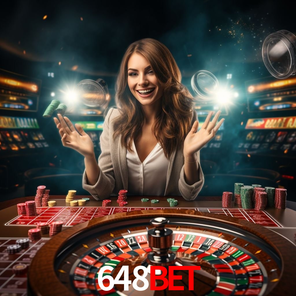 Crash Games Statistics 648BET