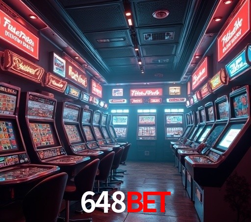 648BET,648BET.COM