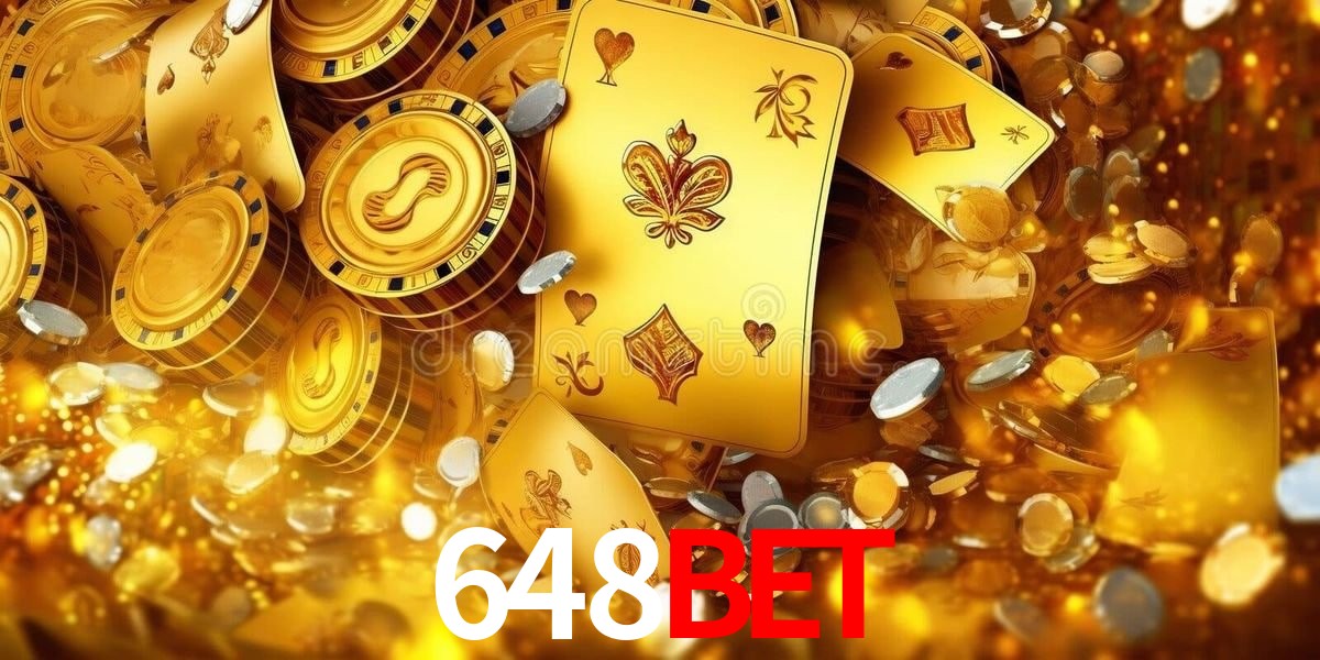 648BET: Jogue Crash e Experimente Alta Recompensa Instantânea