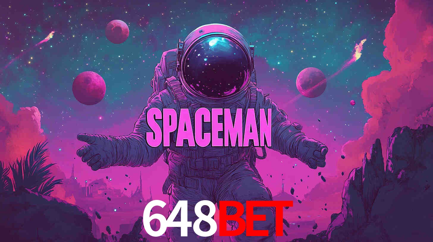 Descubra a Essência do 648BET: Nossa História e Compromissos