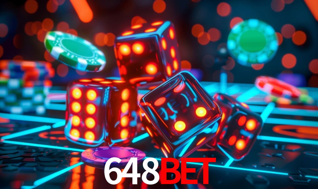 648BET.COM