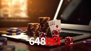 648BET