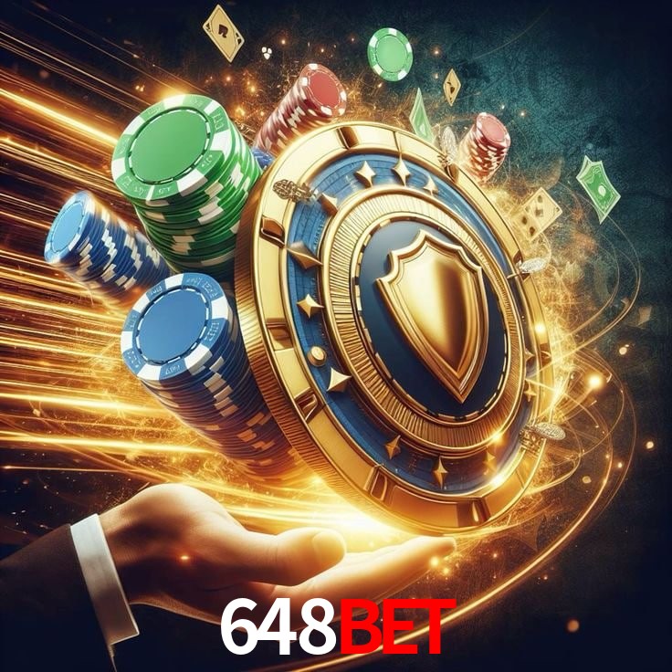 Ofertas Imperdíveis na 648BET: Promoções e Bônus Que Valem a Pena