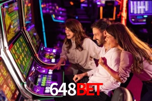648BET,648BET.COM
