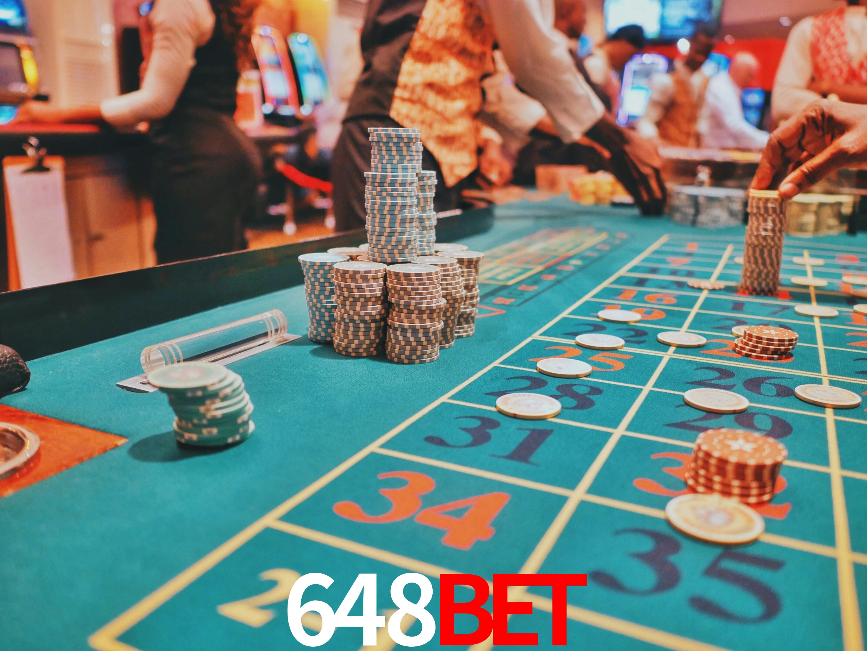 Jogo Aviator 648BET