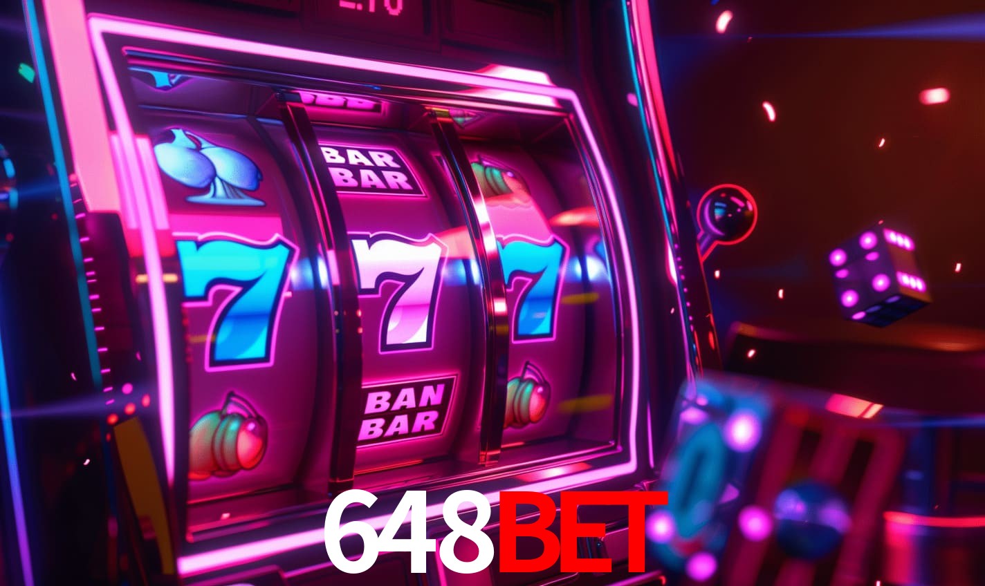 648BET.COM