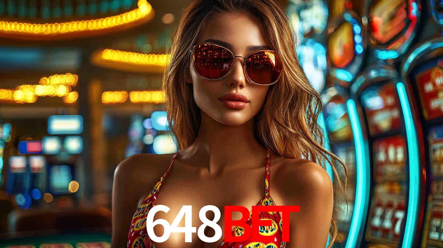 Tennis Betting 648BET