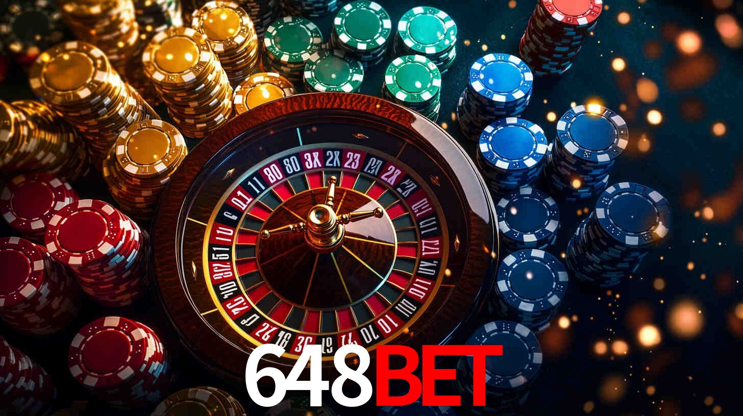 Sports Statistics 648BET