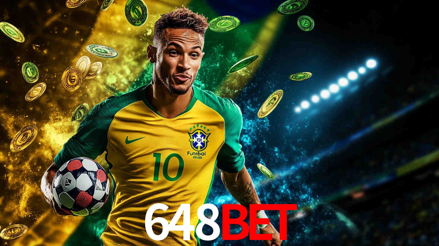 Descubra o Programa VIP da 648BET: Vantagens Exclusivas para Jogadores