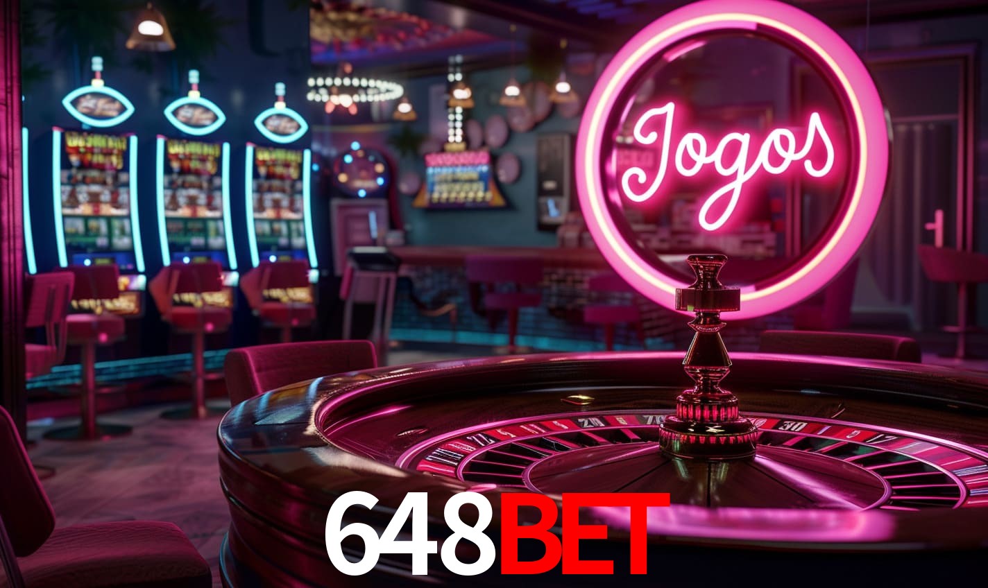 648BET,648BET.COM