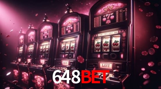 Interface Premium 648BET