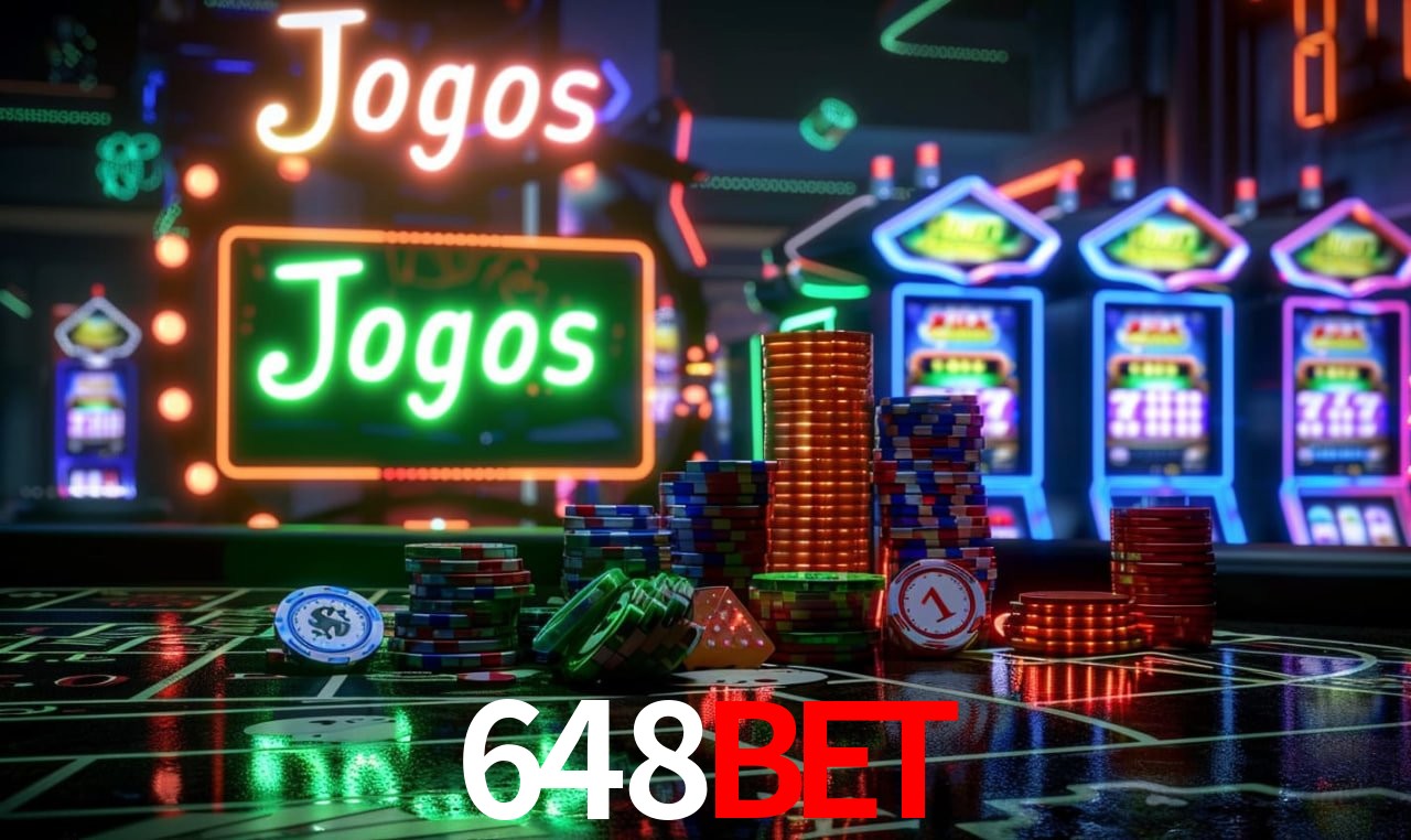 648BET,648BET.COM