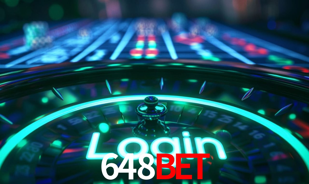 Apostas de Basquete 648BET