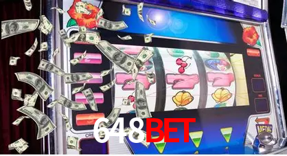Descubra a Essência do 648BET: Nossa História e Compromissos
