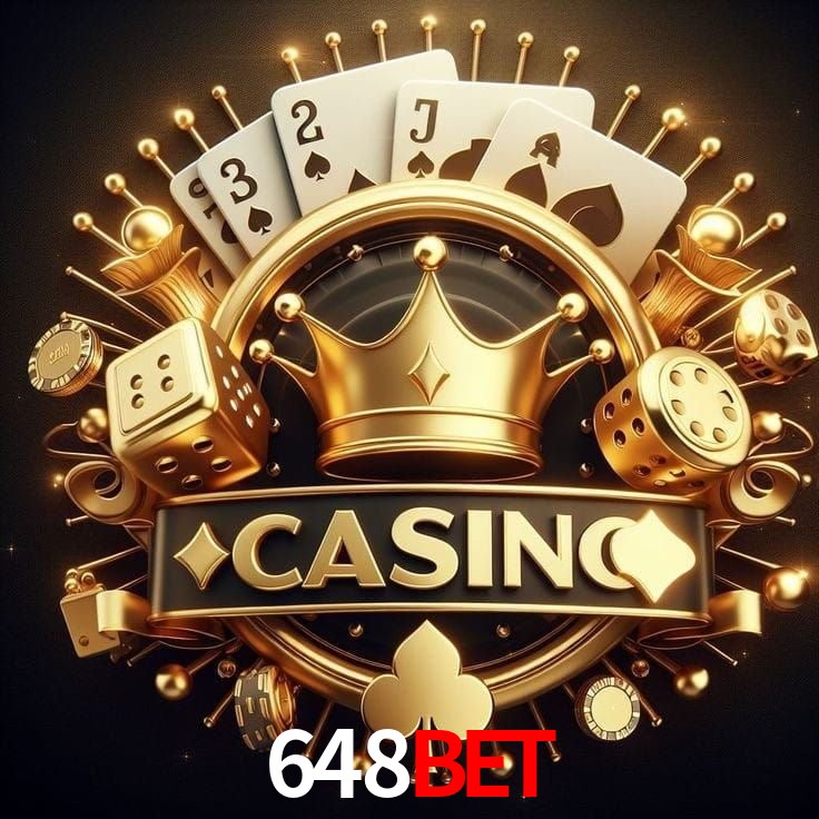 Avaliações dos Jogadores 648BET