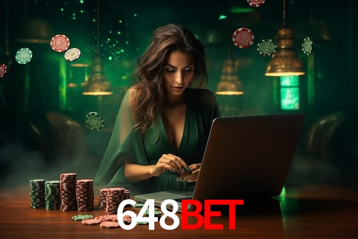 648bet.com