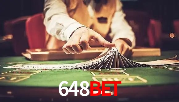 Crash Games Strategies 648bet