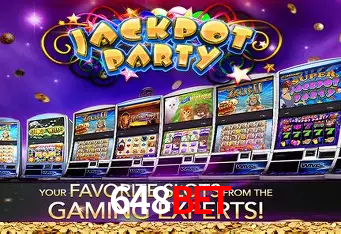 Explorando a Categoria de Eventos em Apostas na 648bet