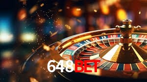 Promoções Sazonais 648bet