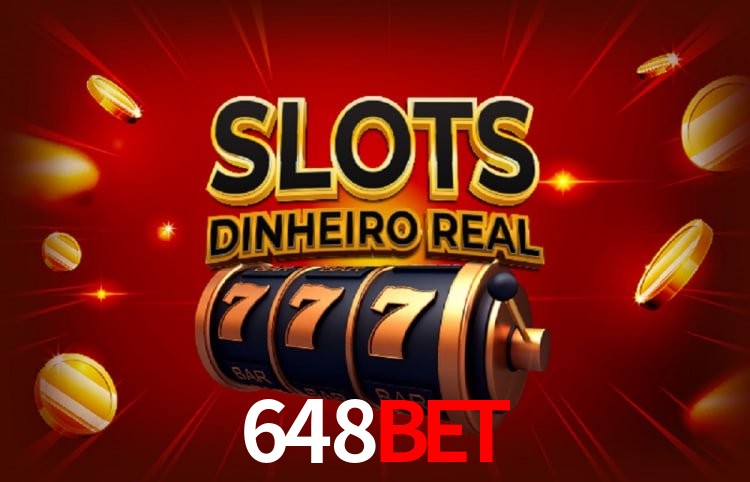 Promoção Relâmpago 648bet