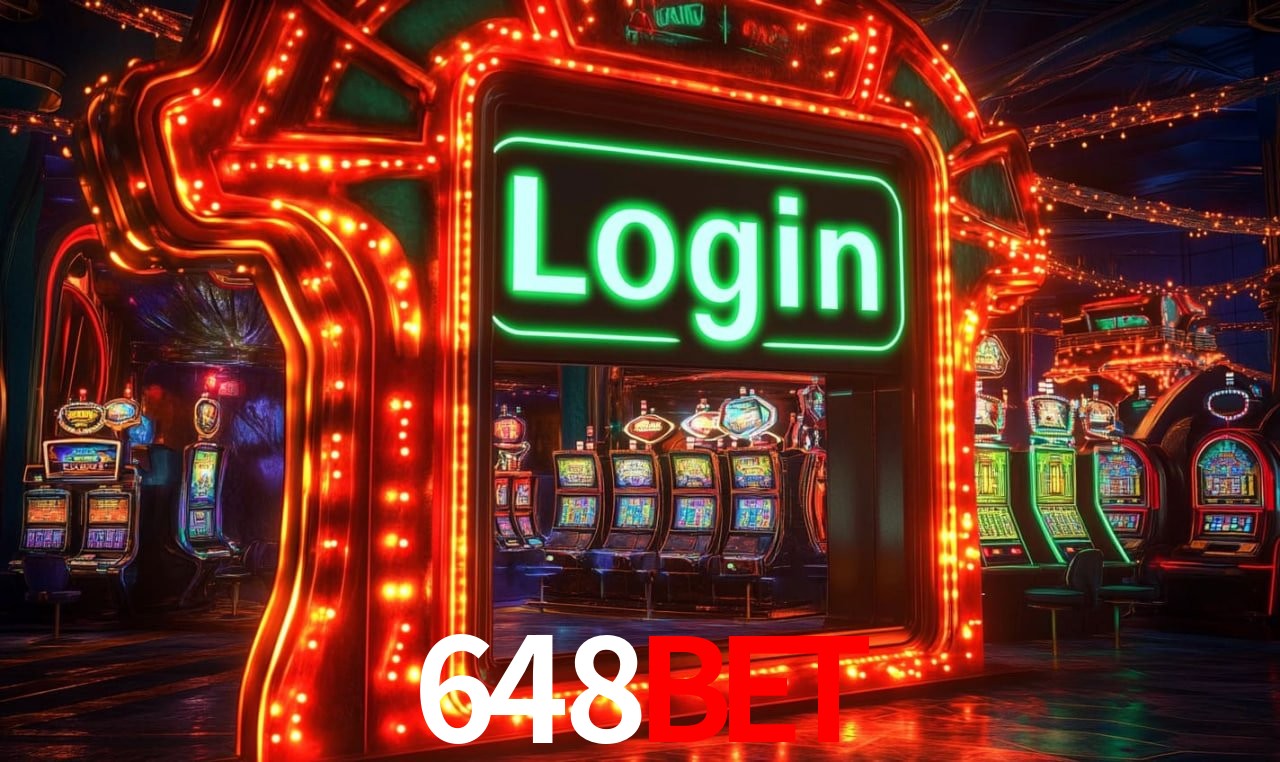 Estratégias Crash Games 648bet