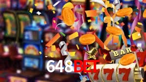 648bet