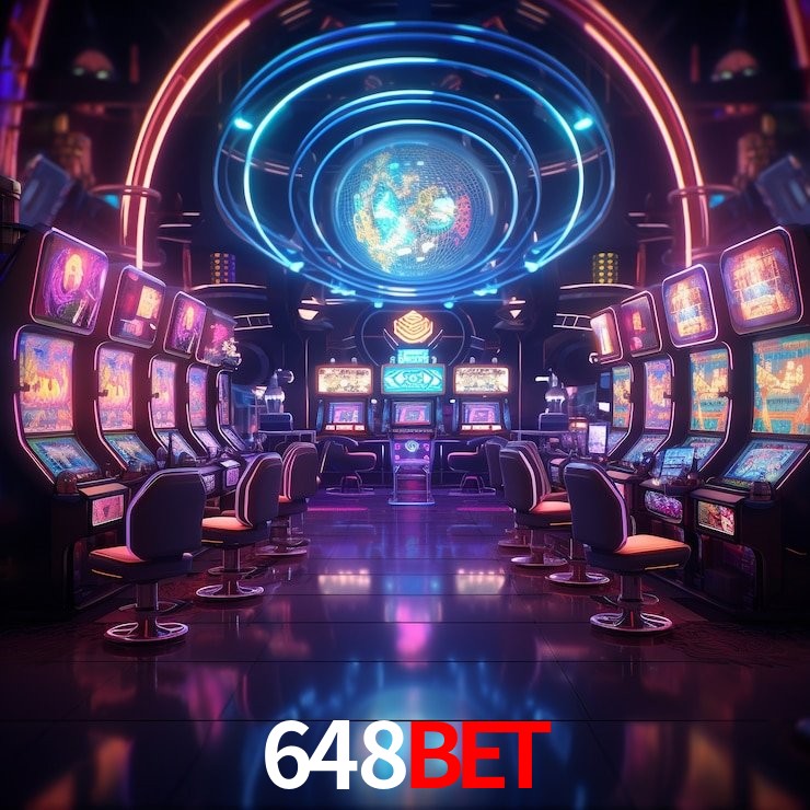 648bet vip