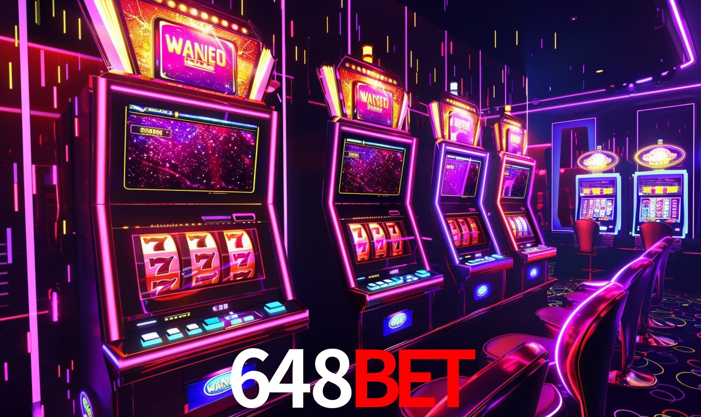 Descubra o Programa VIP da 648bet: Vantagens Exclusivas para Jogadores