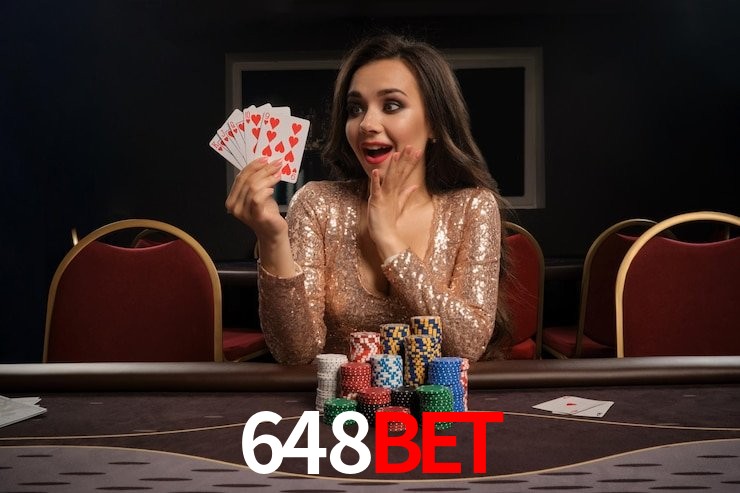 648bet Facebook