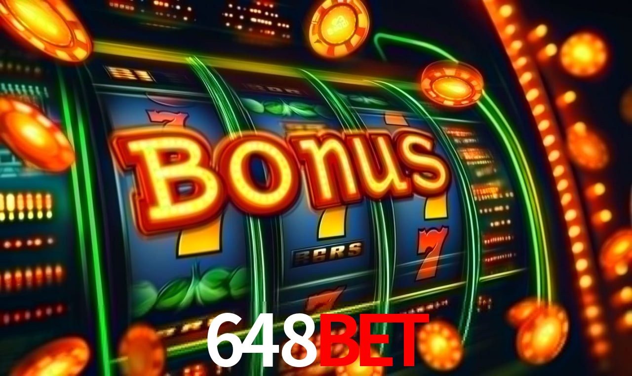 Aviator Game 648bet