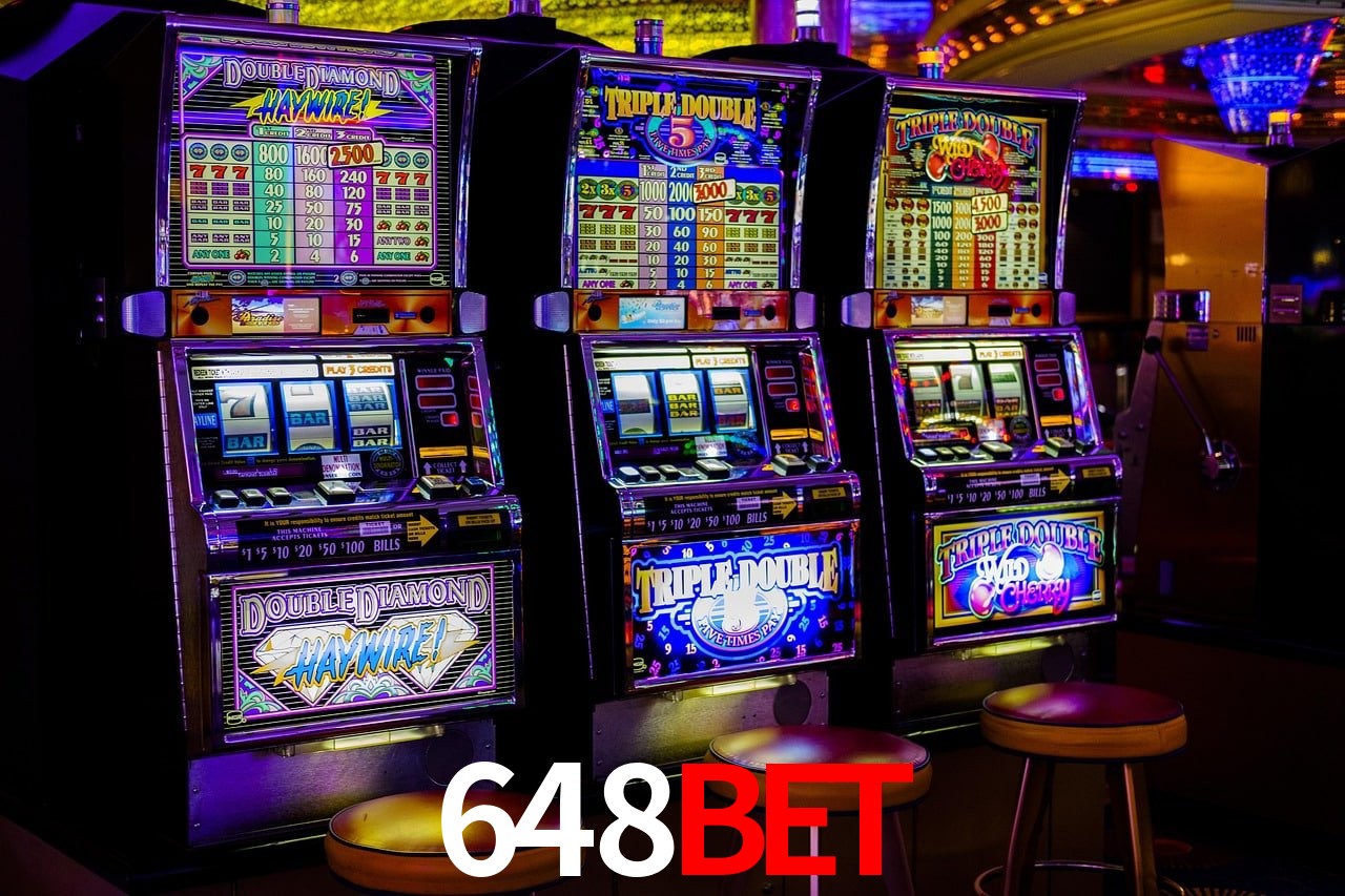 Jogo Spaceman 648bet