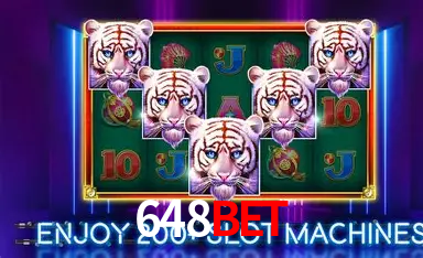 648bet cadastro